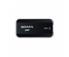 ADATA URBAN TAPSAFE Išorinis kietasis diskas SSD 2000 GB