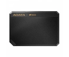 ADATA išorinis SSD/HDD korpusas 2,5" EC600 USB3.2A