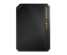 ADATA išorinis SSD/HDD korpusas 2,5" EC600 USB3.2A