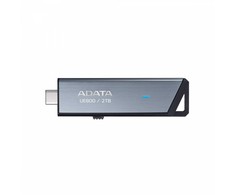 ADATA Pendrive dashdrive elite ue800 2tb usb3.2-c gen2