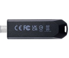 ADATA Pendrive uc300 128gb usb3.2-c gen1 juoda