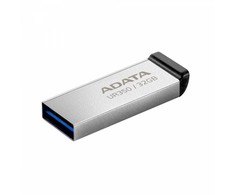 ADATA Pendrive ur350 32gb usb3.2 gen1 metal juoda