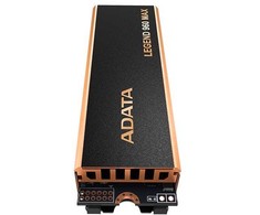Dysk ssd adata legend 960 max 1tb m.2 2280