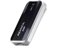 ADATA URBAN TAPSAFE Išorinis kietasis diskas SSD 1000 GB