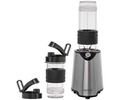 Adler Asmeninis trintuvas Camry CR 4069 inox