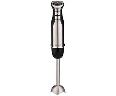 Adler Rankinis blenderis CAMRY CR 4615