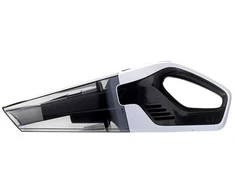 Adler Dulkių siurblys camry cr 7046
