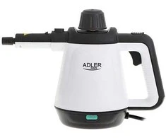 Garo valytuvas adler ad 7038