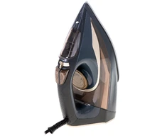 Adler Camry CR 5036 garinis lygintuvas