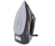Adler Camry CR 5036 garinis lygintuvas