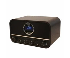 Adler Radio camry cr 1182