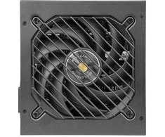 Tacens mars mpb650sim 650w dc-dc 80plus bronze - za