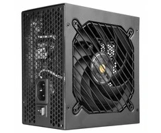 Tacens mars mpb650sim 650w dc-dc 80plus bronze - za
