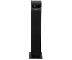 AKAI AEROBEAT PILLAR Active Speaker