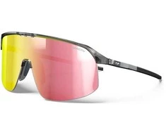 JULBO DENSITY juodas sunglasses