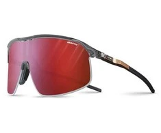 Julbo Sas Org Julbo TANKIO reaktyvusis