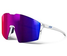 Sunglasses JULBO EDGE baltas - L