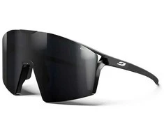 JULBO EDGE juodas sunglasses