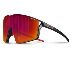 Sunglasses JULBO EDGE - juodas/red