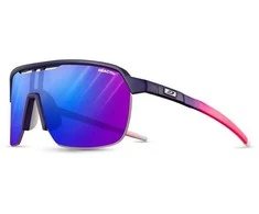 JULBO FREQUENCY REACTIV 1-3 HC violetinė/pink sunglasses