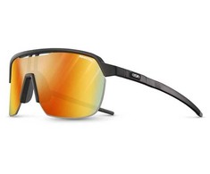 Sunglasses JULBO REACTIV 1-3 LAF