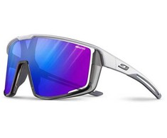 Julbo FURY J5313411 akiniai nuo saulės