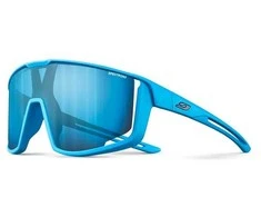 Julbo FURY S Sunglasses Mėlyna