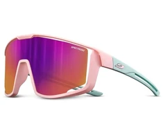 Akiniai JULBO FURY S Spectron 3CF