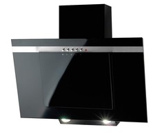 Gartraukis Akpo WK-4 Nero Line Eco 50 Sieninis Juodas