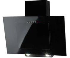 Akpo Gartraukis wk-4 nero 50 juoda