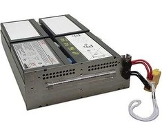 Akumuliatorius apcrbc133 do smt1500rmi2u