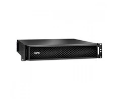 Akumuliatorius rm apc smart-ups srt 72v 2.2 kva