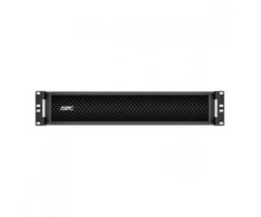 Akumuliatorius rm apc smart-ups srt 72v 2.2 kva