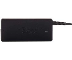 Akyga ak-nd-50 kintamosios srovės adapteris, skirtas IBM, Lenovo nešiojamam kompiuteriui (20v; 2,25A; 45w; 4mm x 1,7mm)