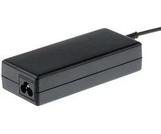 „Akyga AK-ND-53“ kintamosios srovės adapteris, skirtas „Dell“ nešiojamajam kompiuteriui (19,5 V; 4,62 A; 90 W; 4,5 mm x 3 mm)