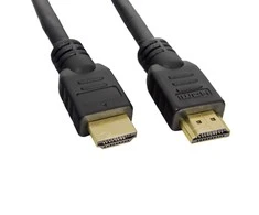 Akyga AK-HD-150A HDMI ver. 1.4 15m