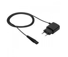 Akyga AK-PD-02 5.9V / 600mA 3.5W Braun kištukas