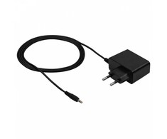 Akyga Maitinimo šaltinis AK-PD-31 5V / 2A 10W do konsoli SONY PSP 1000
