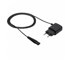 Akyga Maitinimo šaltinis do golarki oneblade philips 4.3v/700ma 3w