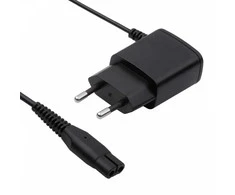 Akyga Maitinimo šaltinis do golarki oneblade philips 4.3v/700ma 3w