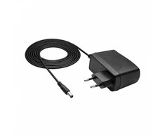 Akyga Maitinimo šaltinis do odkurzacza Hoover H-FREE AK-PD-25 13W 26V/0.5A