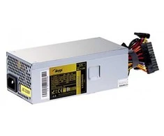 Akyga Maitinimo šaltinis tfx ak-t1-250 250w 80+ auksinis