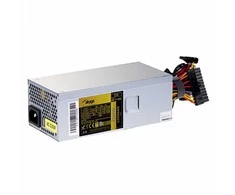 Akyga Maitinimo šaltinis tfx ak-t1-250 250w 80+ auksinis