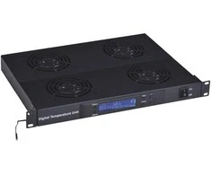 Maitinimo juosta Alantec PZ015