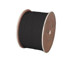 ALANTEC F/UTP cat.6 PE 4x2x23AWG 305m EXTERNAL DRY cable