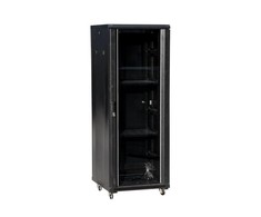 ALAN Kabinetas Q-Lantec Nuolatinis 19 "42U (S-42U-800-01-C)