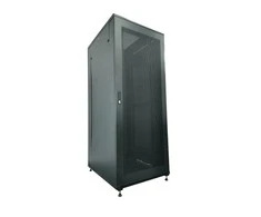 ALAN Q Lantec SS-42U-800-1000-01-C serverio spinta 42U 800x1000,