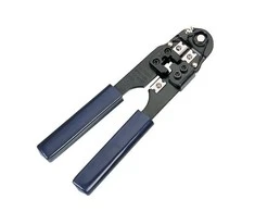Alantec Act RJ45 8P kištuko griebtuvas (NI014)