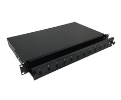 Tinklo Kabelis - Alantec Kku5sza2 2 m Cat5e U/UTP