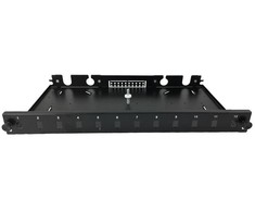 Tinklo Kabelis - Alantec Kku5sza2 2 m Cat5e U/UTP